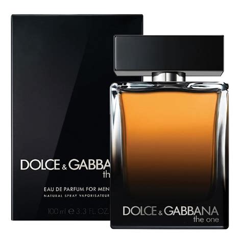 the one dolce gabbana|the one dolce gabbana men.